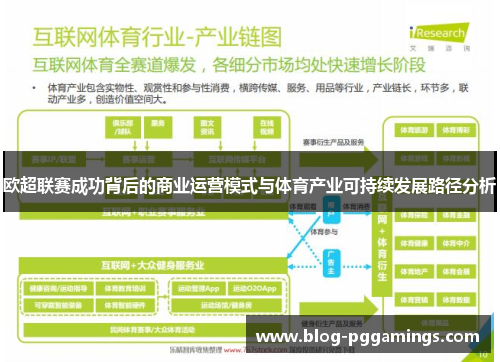 欧超联赛成功背后的商业运营模式与体育产业可持续发展路径分析