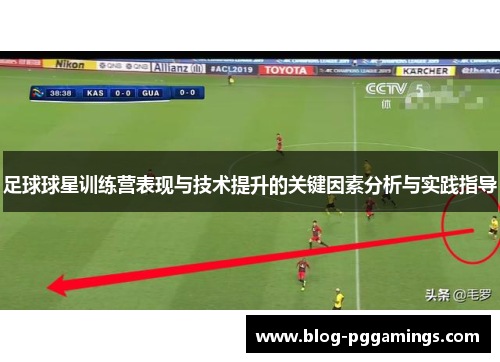 足球球星训练营表现与技术提升的关键因素分析与实践指导