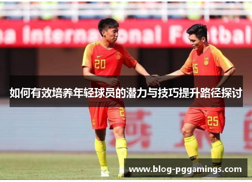 如何有效培养年轻球员的潜力与技巧提升路径探讨