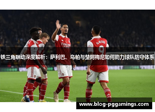 铁三角联动深度解析：萨利巴、乌帕与楚阿梅尼如何助力球队防守体系